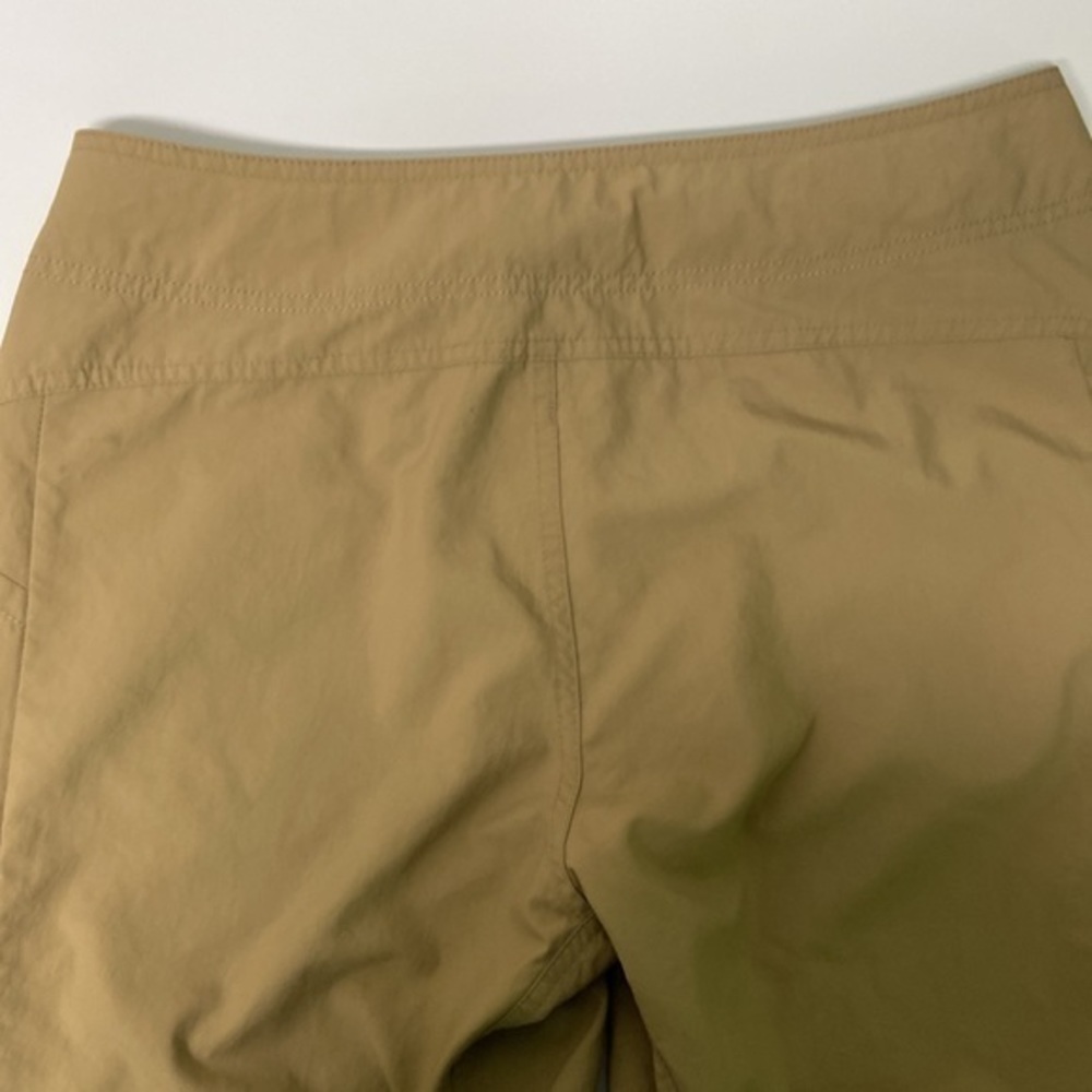 Women’s Mountain Hardware Convertible Pants‎ - Picture 6 of 8
